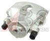 TOYOT 4775009011 Brake Caliper